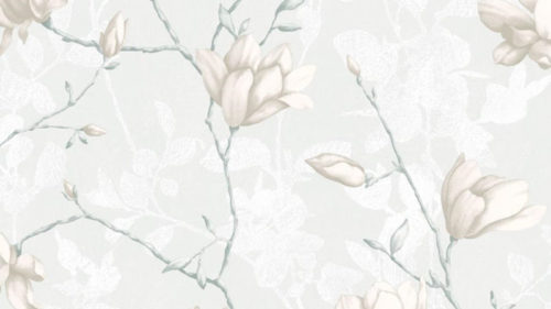 Lily Tree 7229